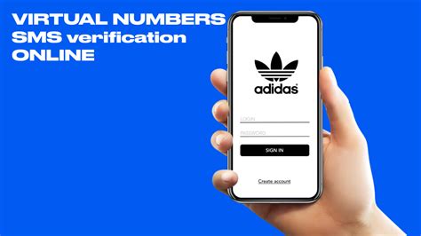 adidas account verification.